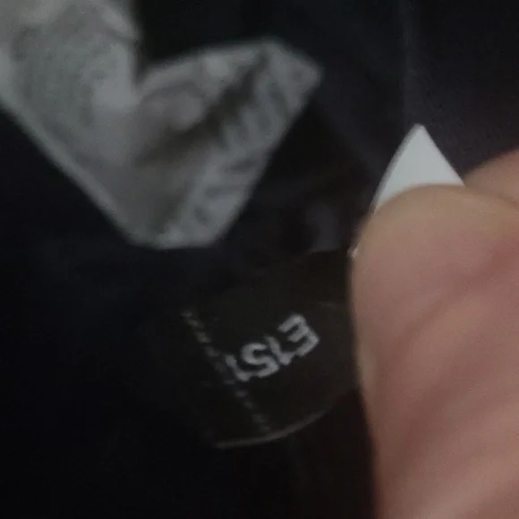 Kate Spade Lola Glitter Crossbody - Picture 12 of 12